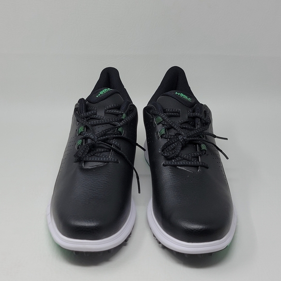Under Armour UA Drive Fade Ultra Light Golf 3026922-001 Men\'s Size 11.5 New